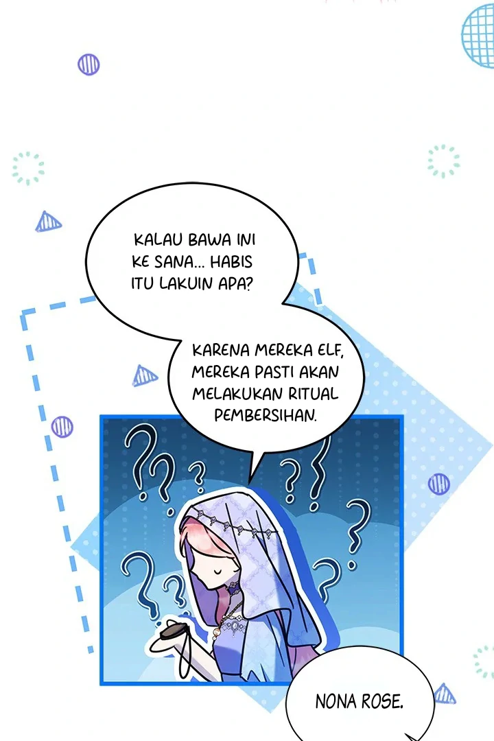 Chapter 57 - halaman 88