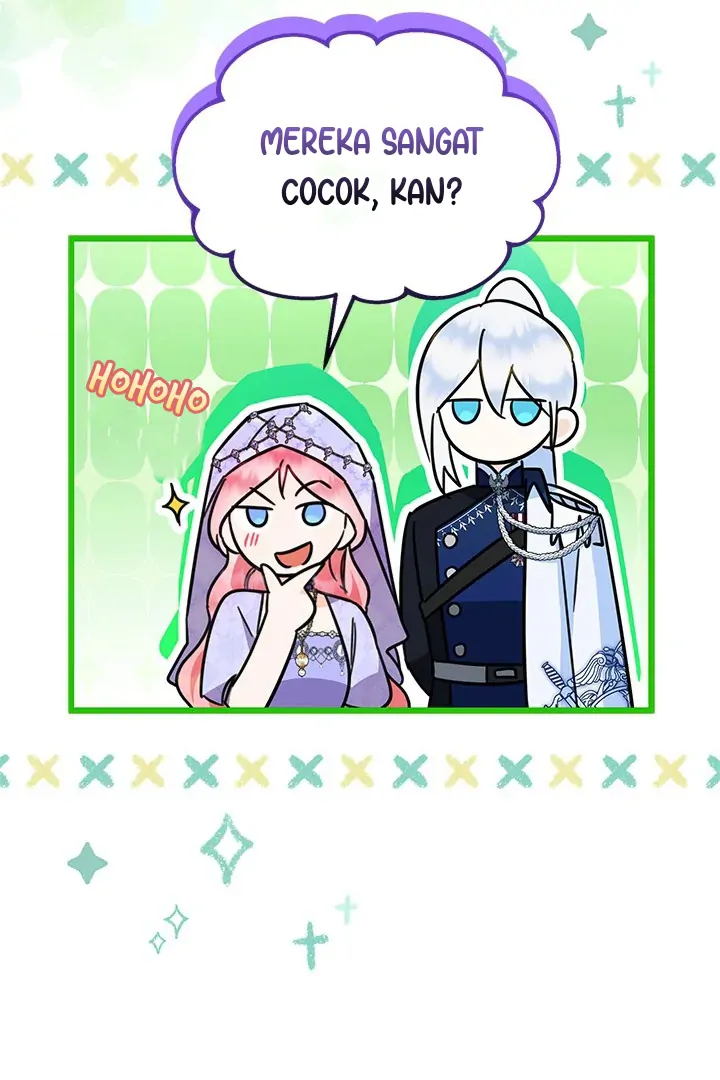 Chapter 57 - halaman 93