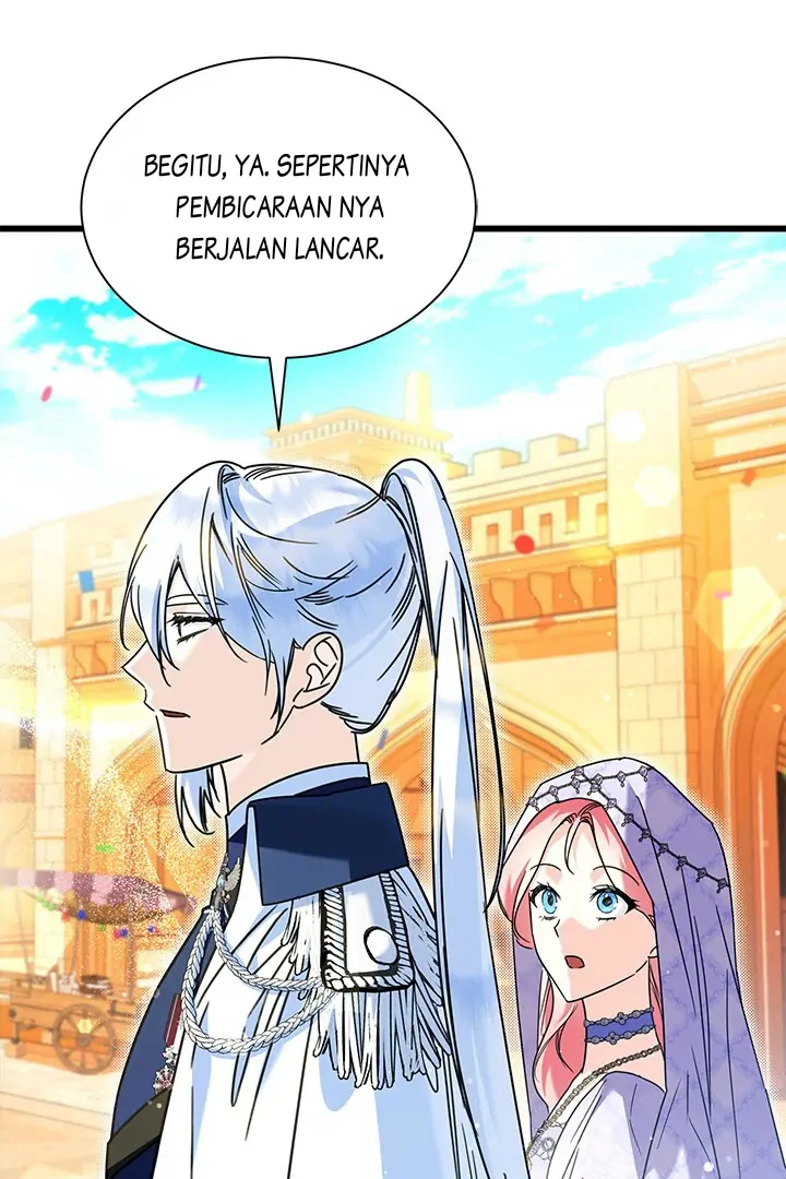 Chapter 57 - halaman 94