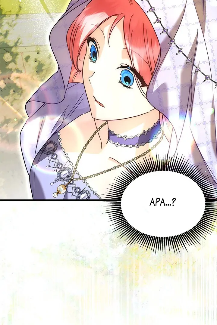 Chapter 57 - halaman 96