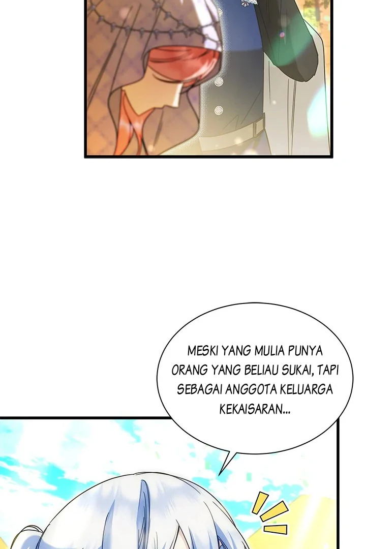 Chapter 57 - halaman 98