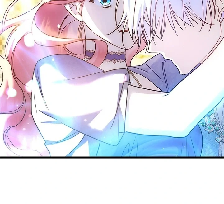 Chapter 58 - halaman 65