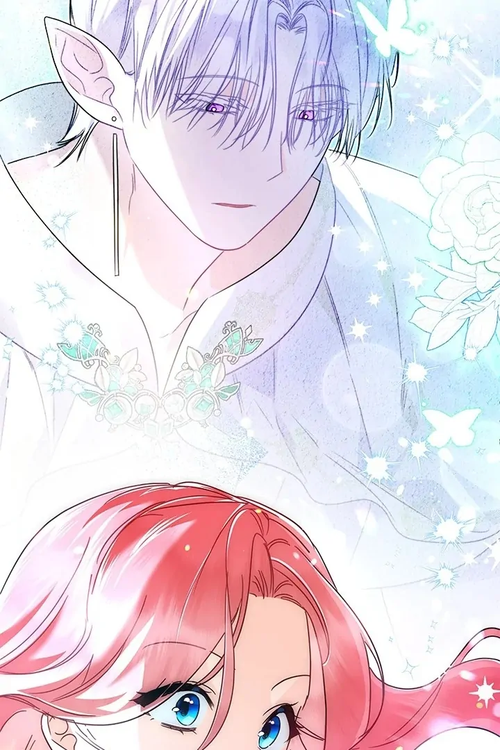 Chapter 58 - halaman 69