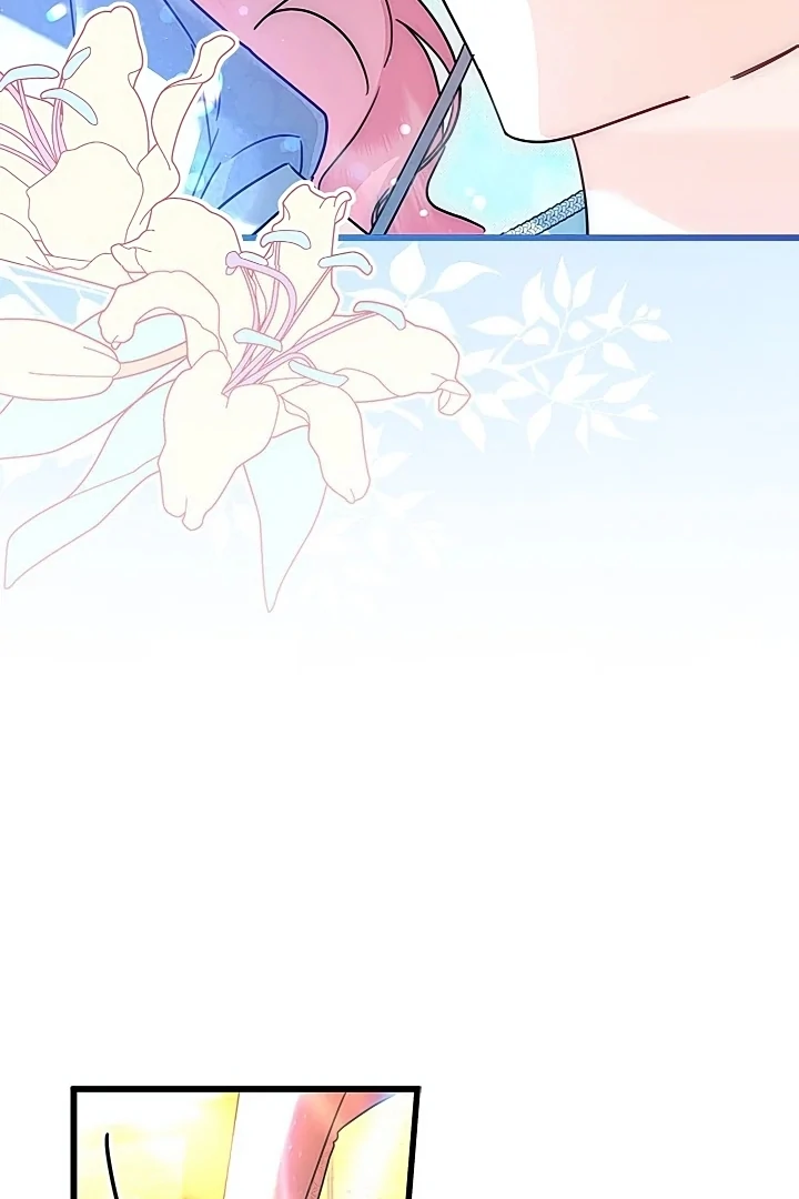 Chapter 58 - halaman 71