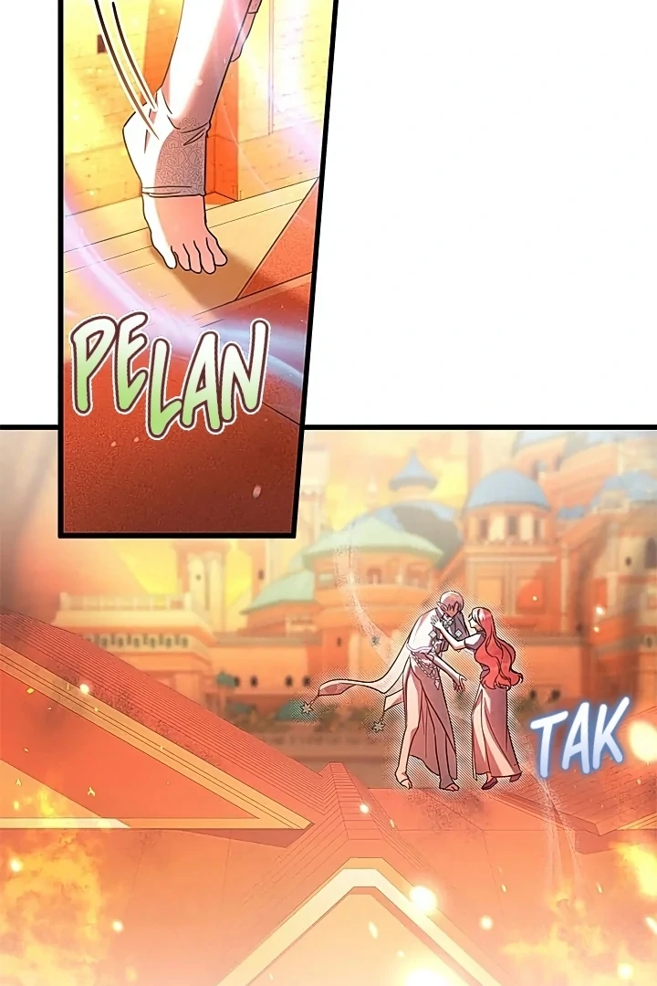 Chapter 58 - halaman 72