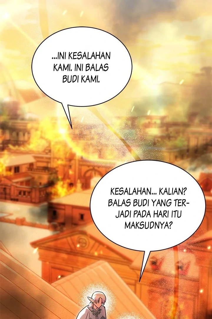Chapter 58 - halaman 81
