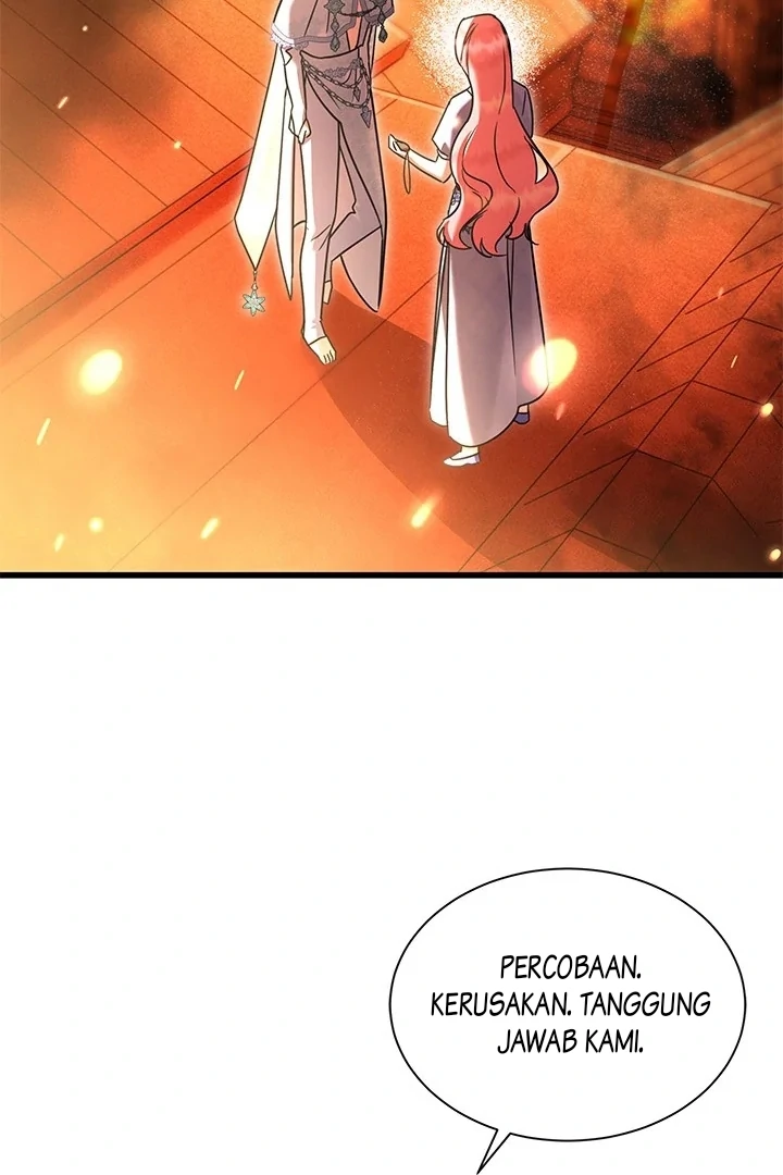 Chapter 58 - halaman 82
