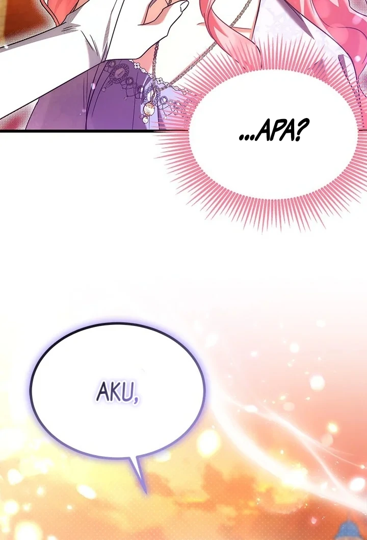Chapter 58 - halaman 85