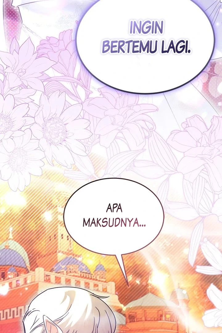 Chapter 58 - halaman 87