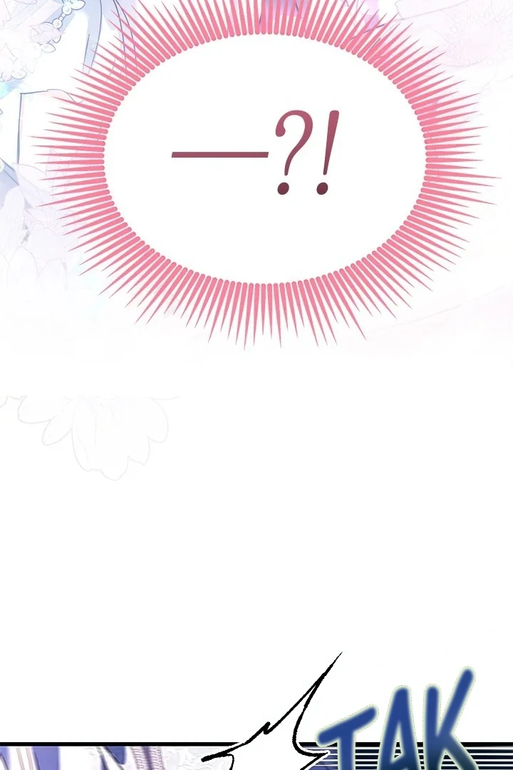 Chapter 58 - halaman 90