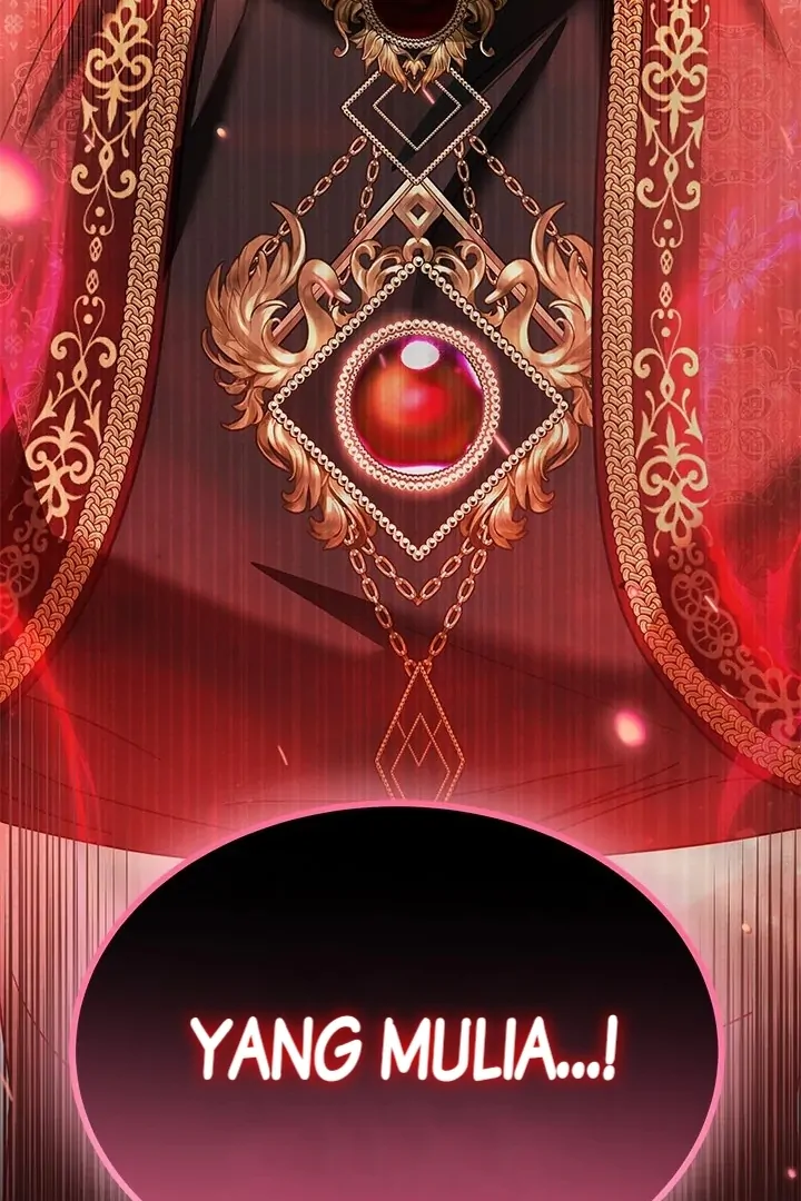 Chapter 58 - halaman 97