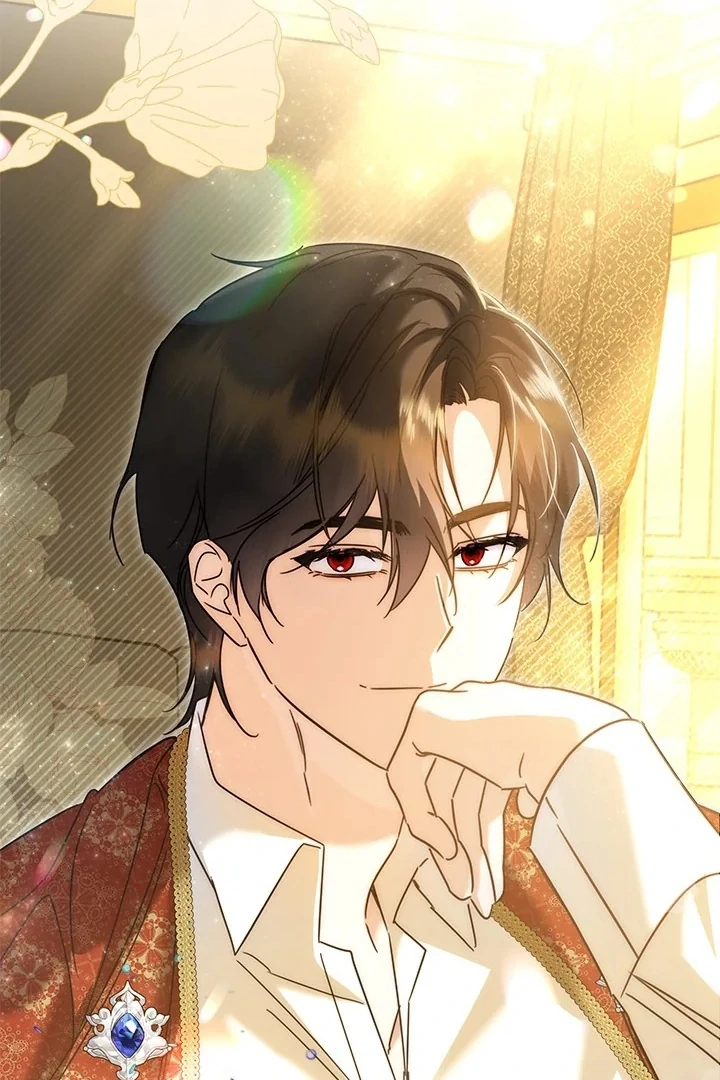 Chapter 59 - halaman 111