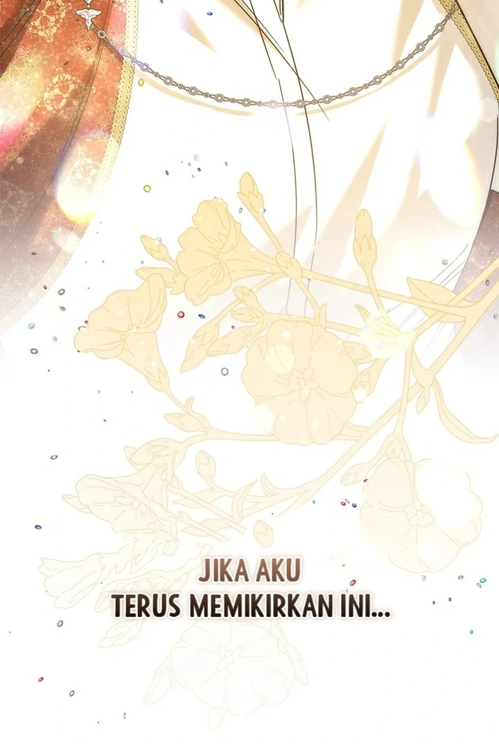 Chapter 59 - halaman 112