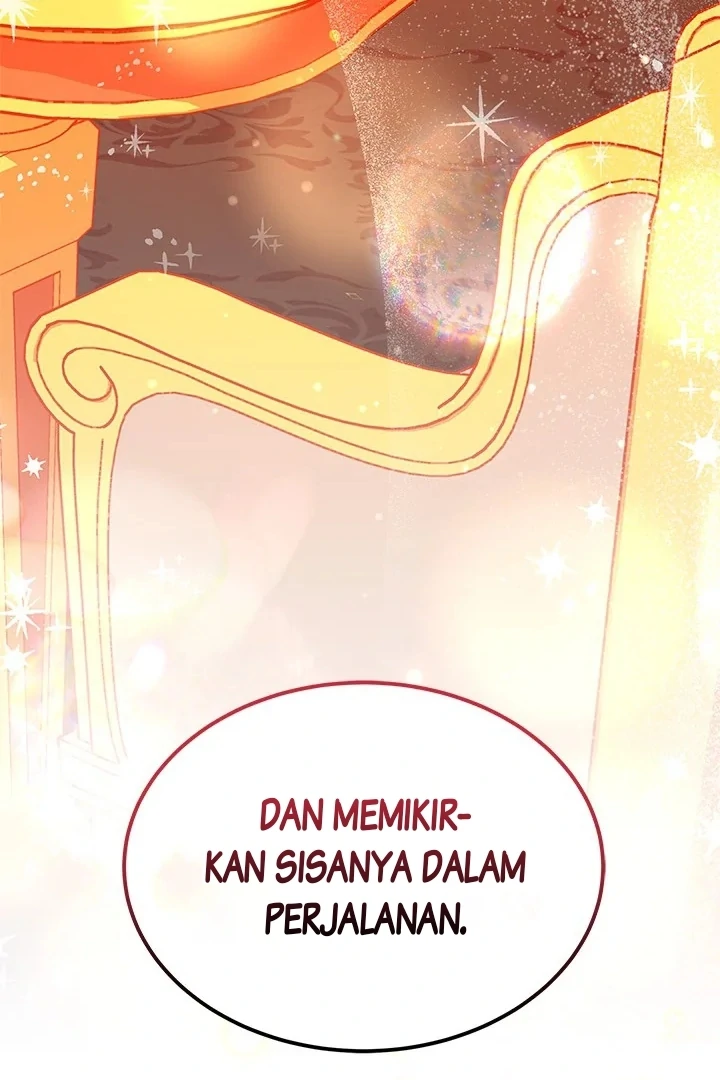 Chapter 59 - halaman 72