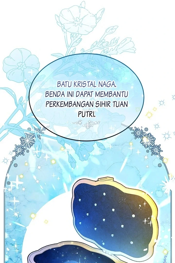 Chapter 59 - halaman 79