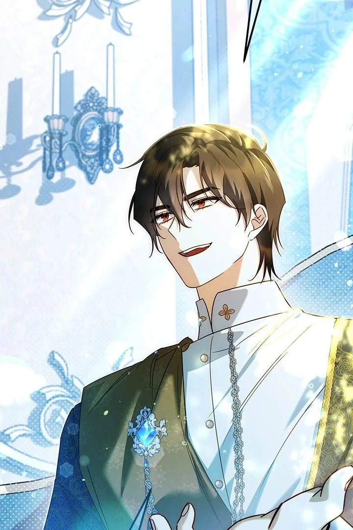 Chapter 59 - halaman 81