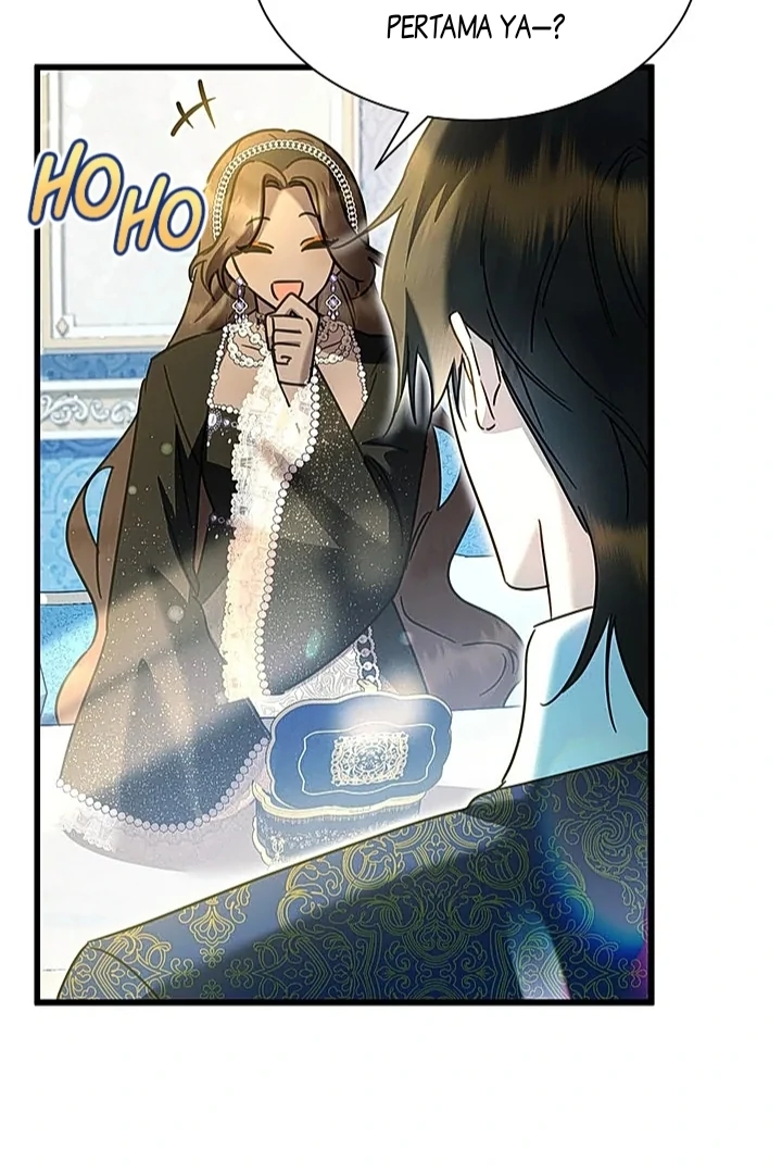 Chapter 59 - halaman 84