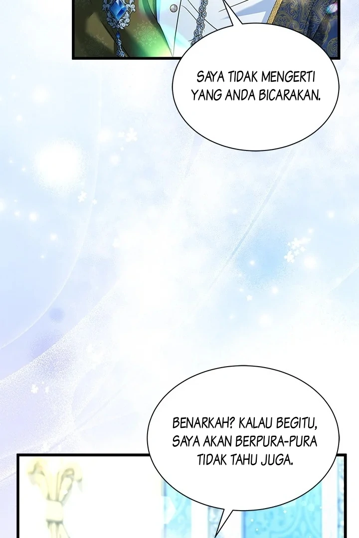 Chapter 59 - halaman 86