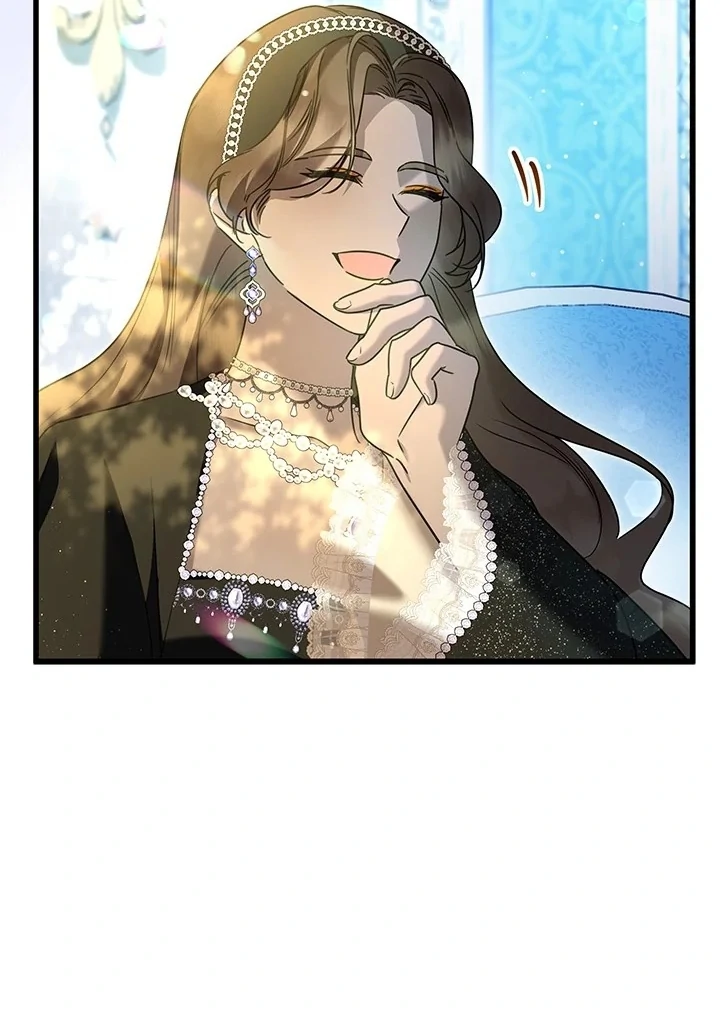Chapter 59 - halaman 87