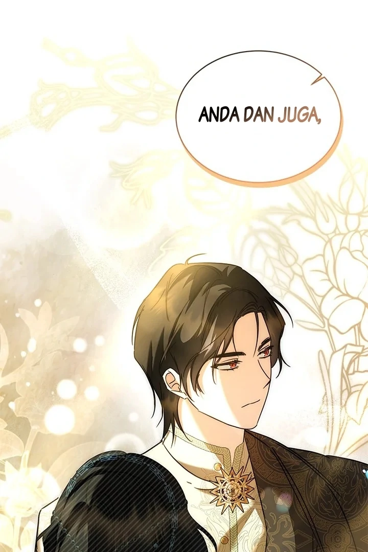 Chapter 59 - halaman 92