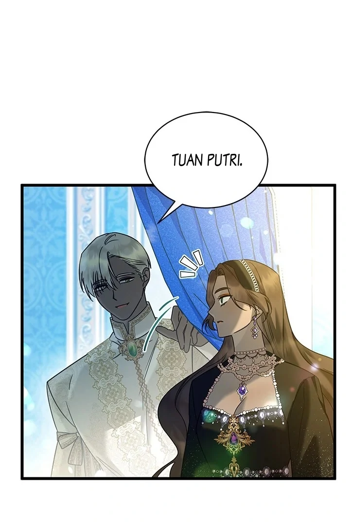 Chapter 59 - halaman 95