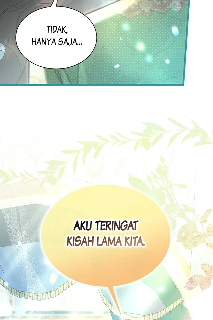 Chapter 59 - halaman 97