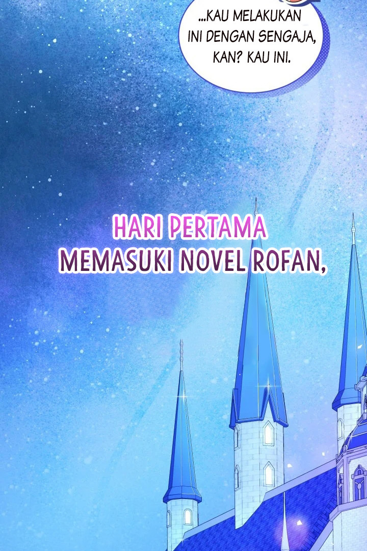 Chapter 6 - halaman 102