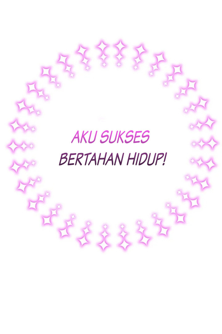 Chapter 6 - halaman 104