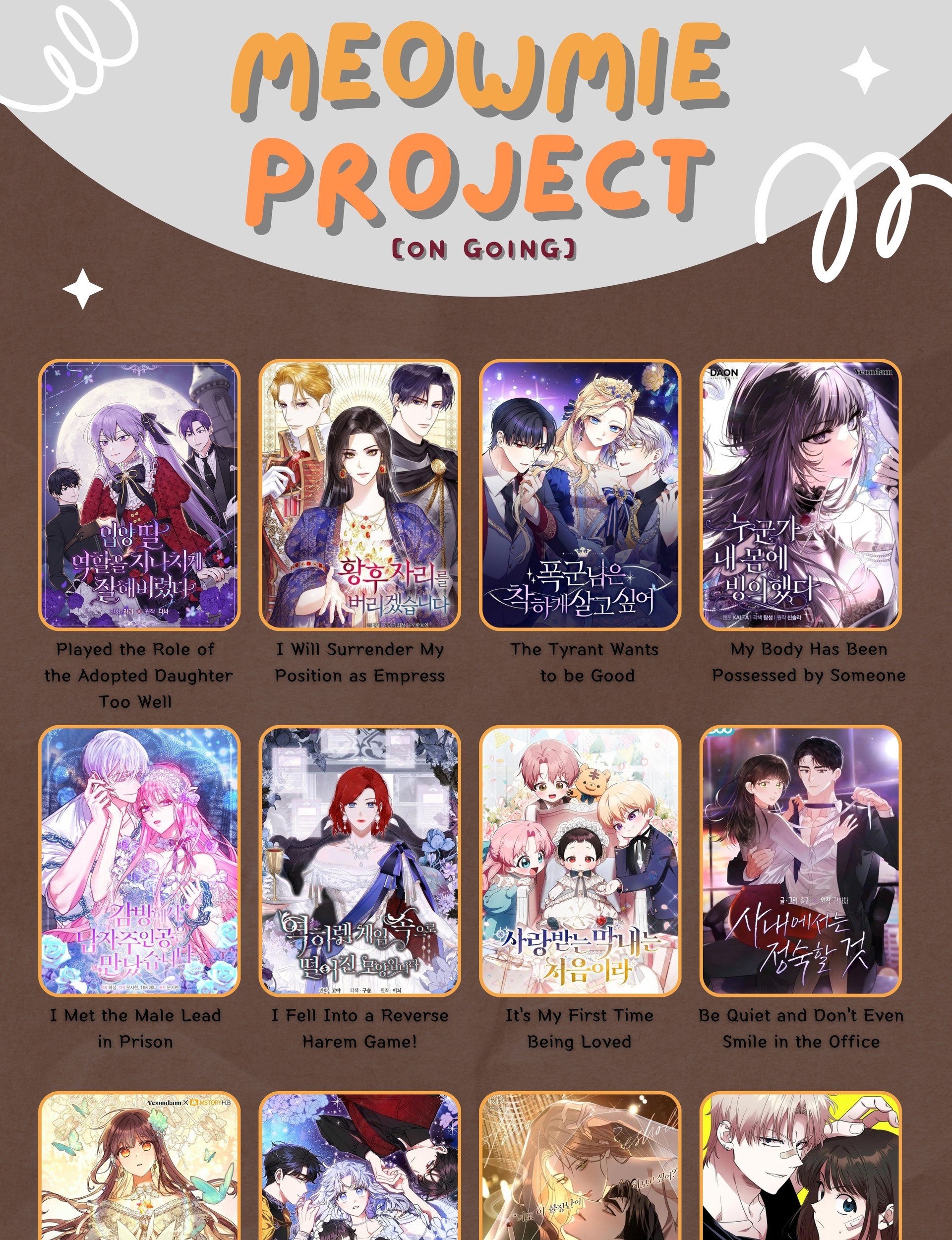 Chapter 6 - halaman 108