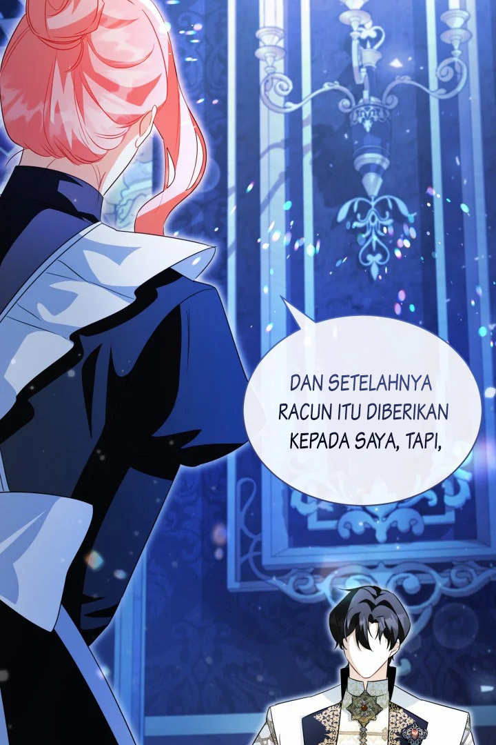 Chapter 6 - halaman 70