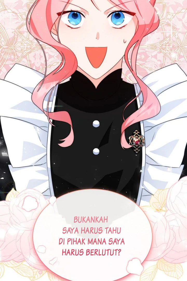 Chapter 6 - halaman 73