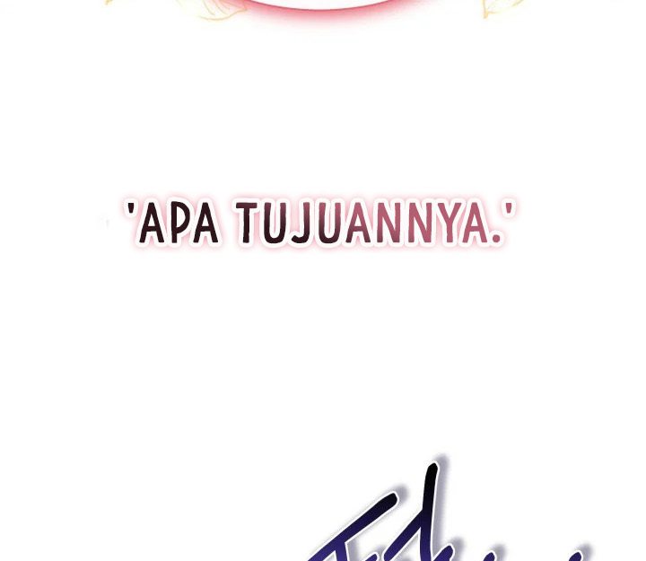 Chapter 6 - halaman 74