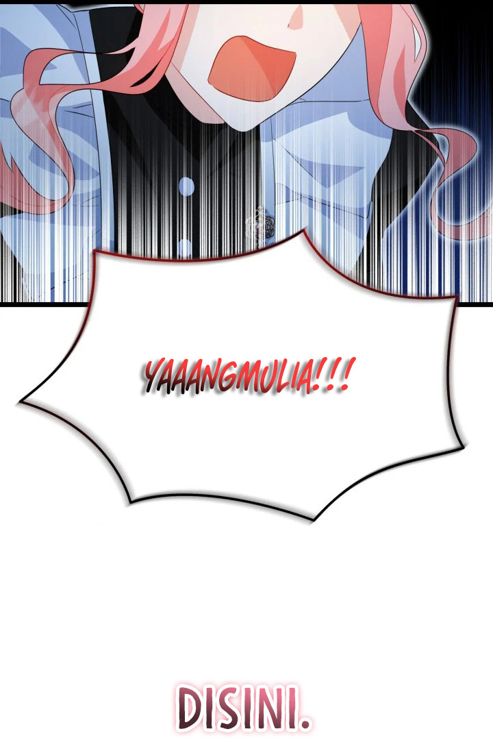 Chapter 6 - halaman 76