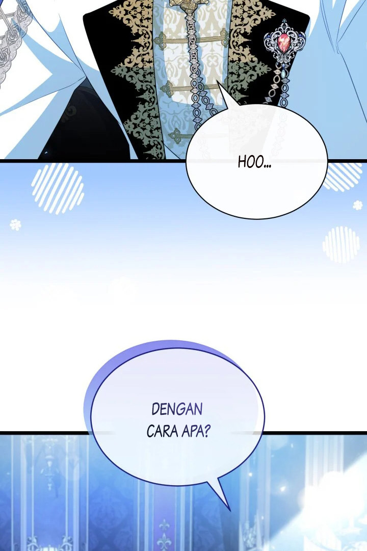 Chapter 6 - halaman 80