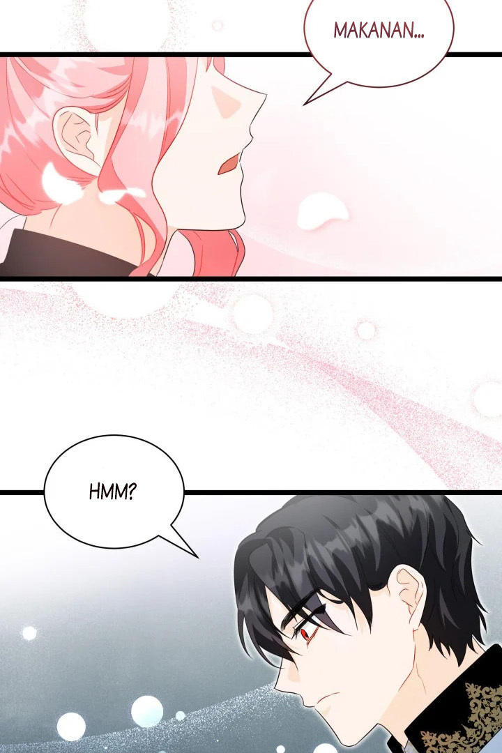 Chapter 6 - halaman 82