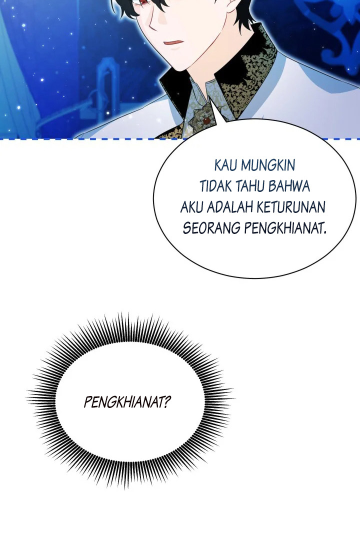 Chapter 6 - halaman 86