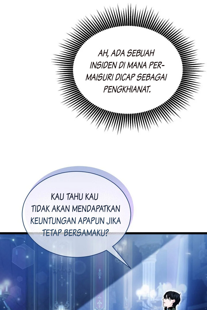 Chapter 6 - halaman 87