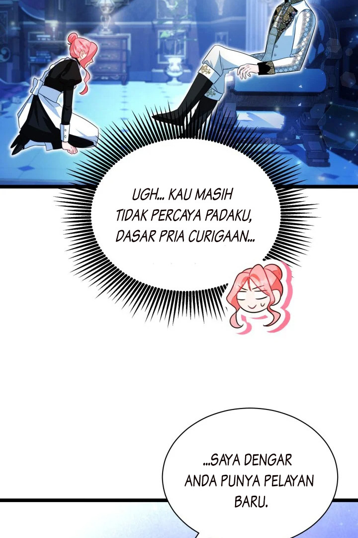 Chapter 6 - halaman 88