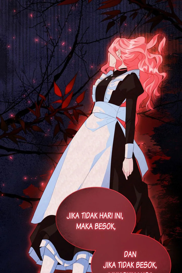 Chapter 6 - halaman 90