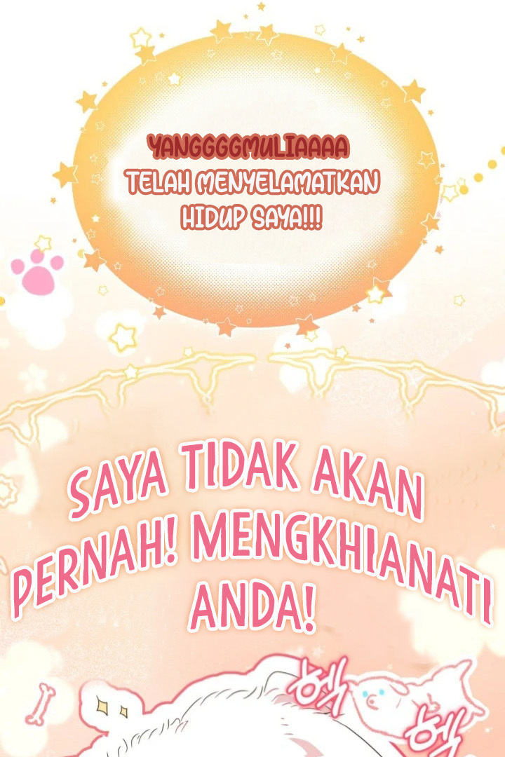 Chapter 6 - halaman 94