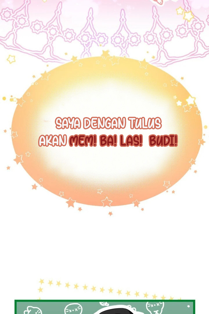 Chapter 6 - halaman 96