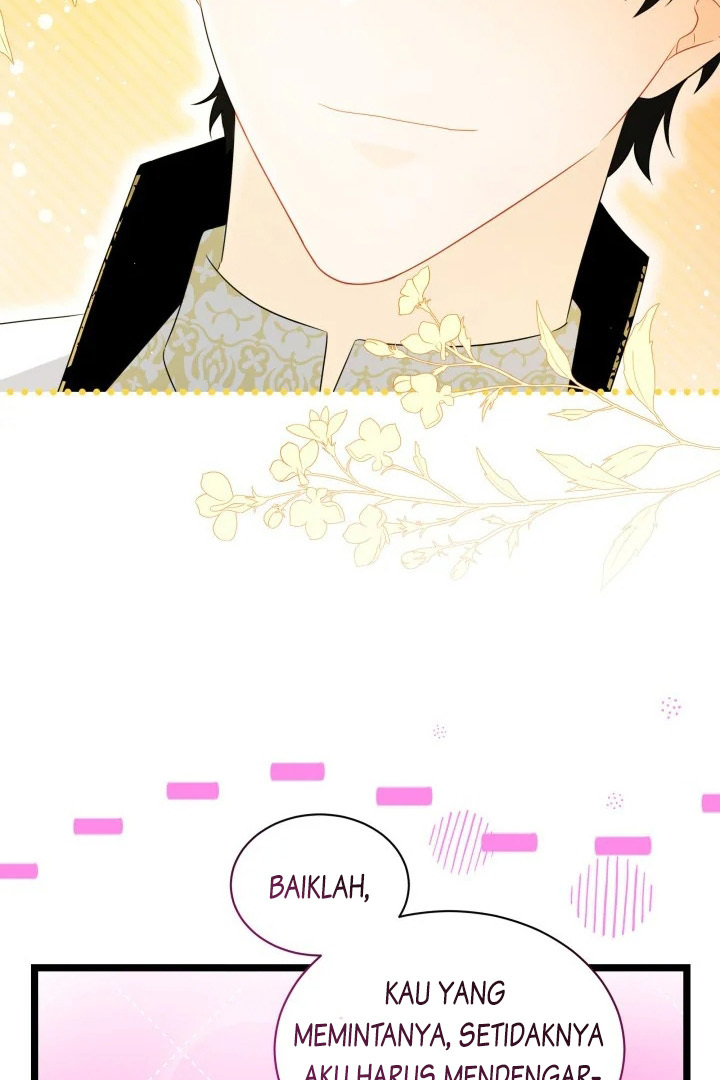 Chapter 6 - halaman 98