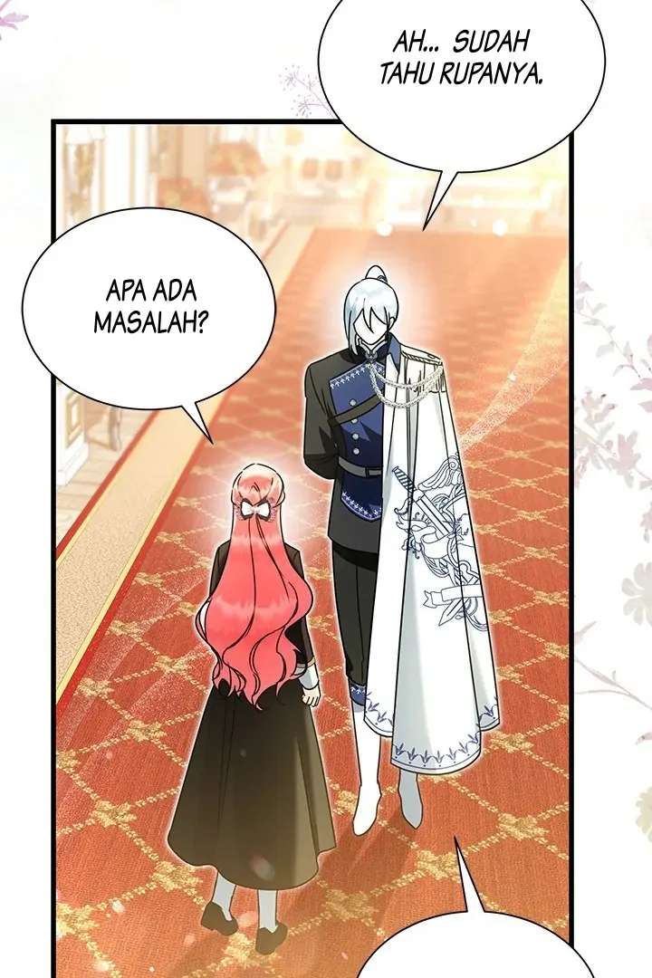 Chapter 60 - halaman 63