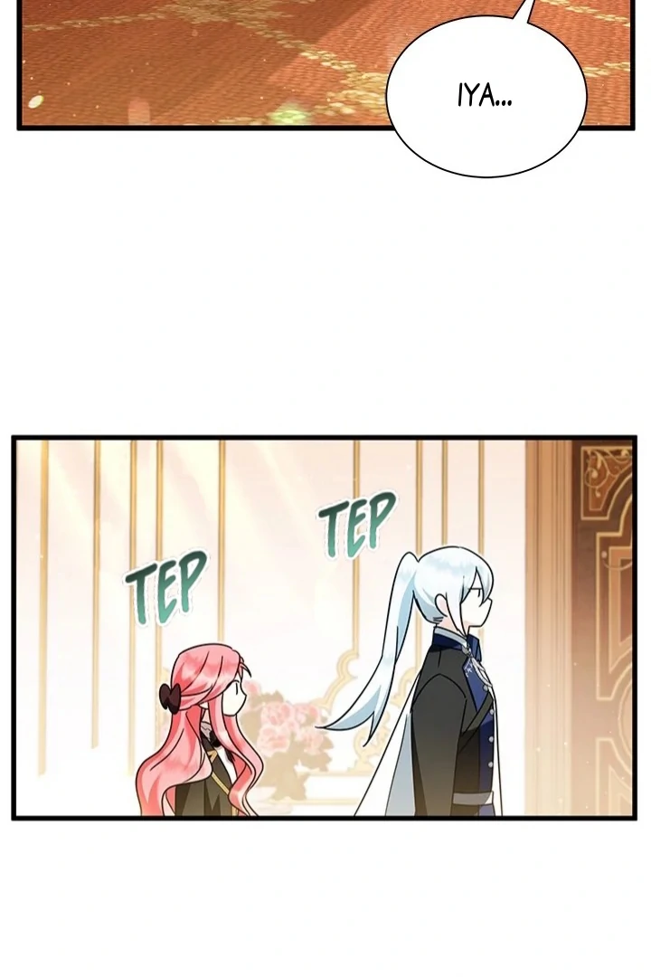 Chapter 60 - halaman 65
