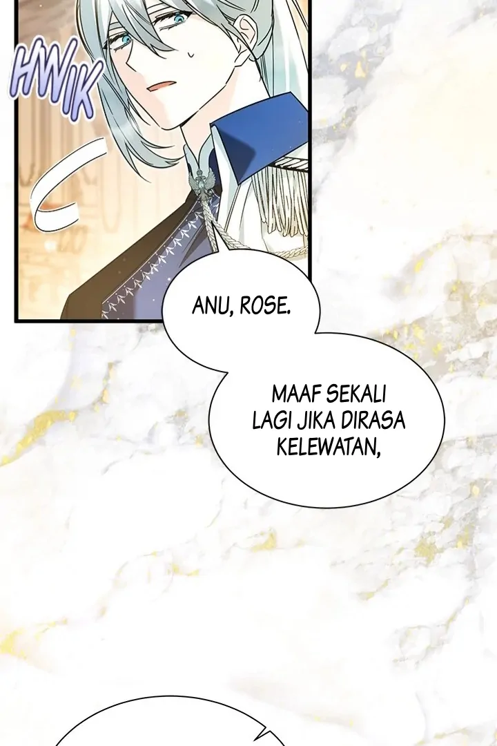 Chapter 60 - halaman 67
