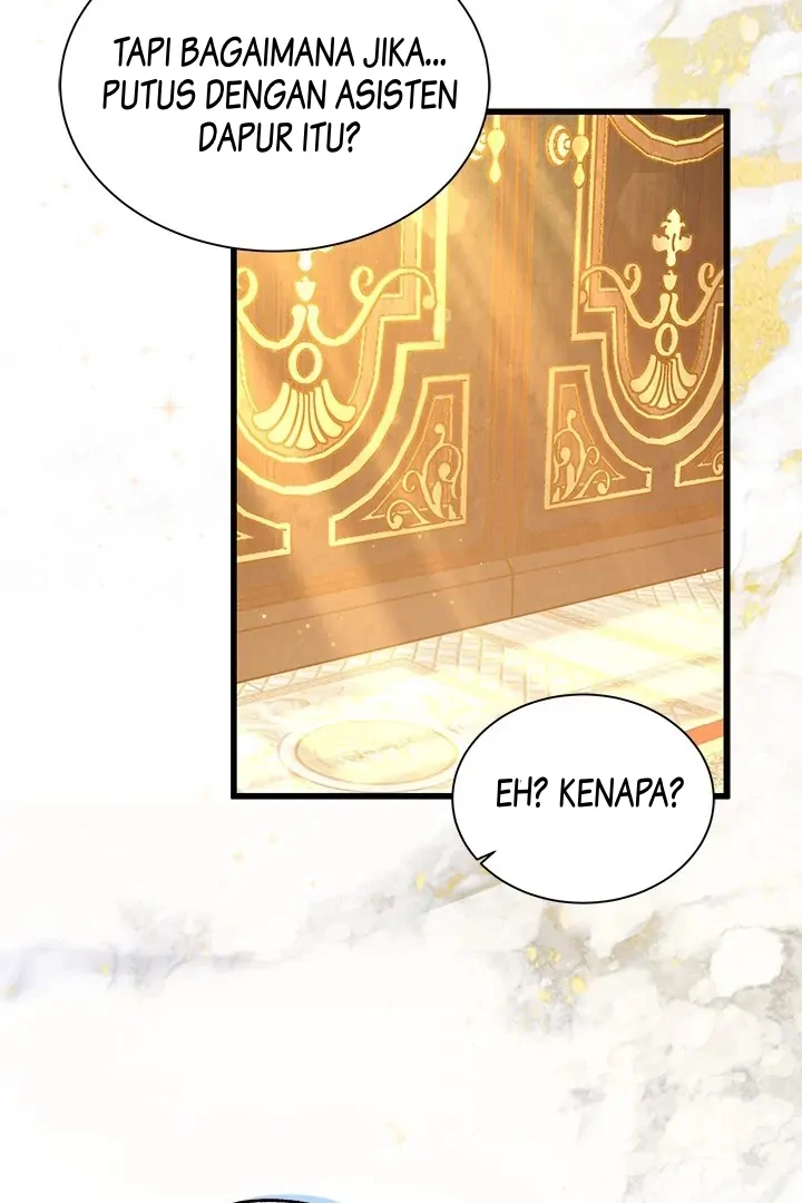 Chapter 60 - halaman 68