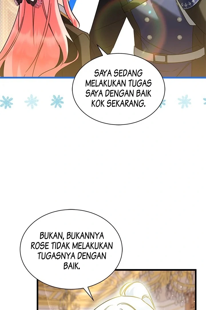 Chapter 60 - halaman 70