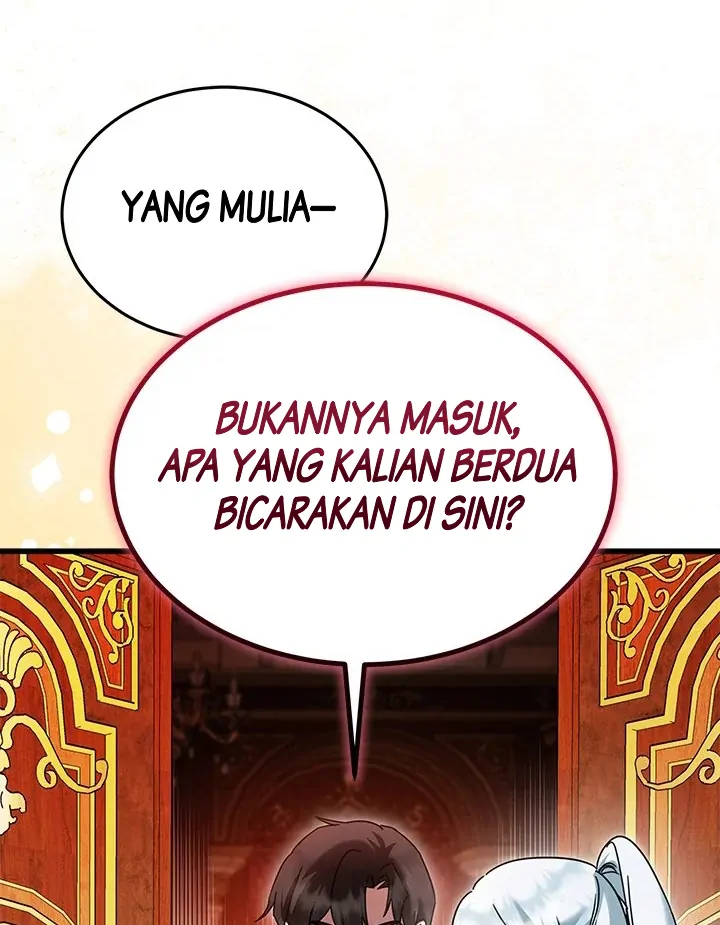 Chapter 60 - halaman 73