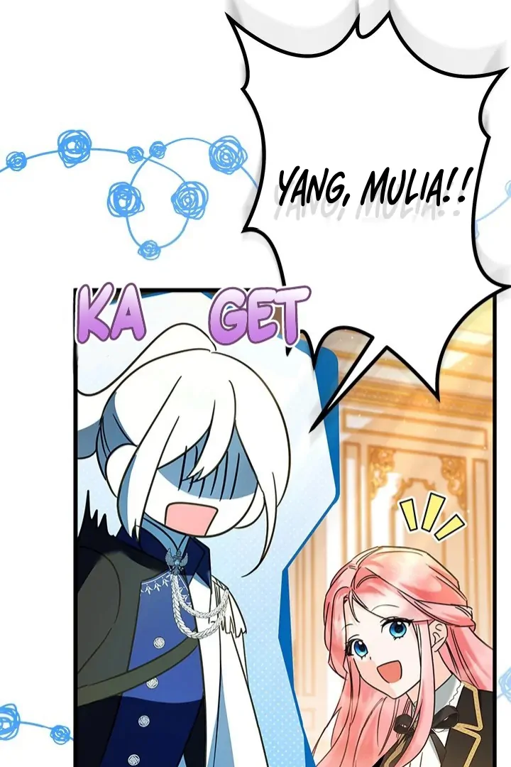 Chapter 60 - halaman 75