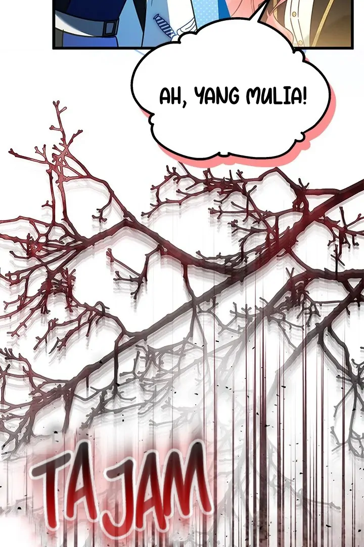 Chapter 60 - halaman 76